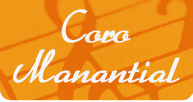 Coro Manantial